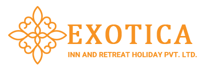 Exotica Inn And Retreat Holiday Pvt. Ltd.