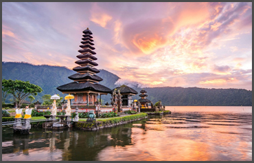 Bali