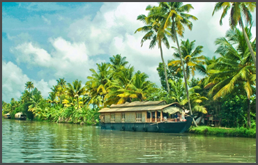 Kerala