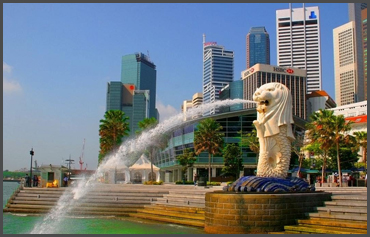 Singapore