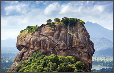 Sri Lanka